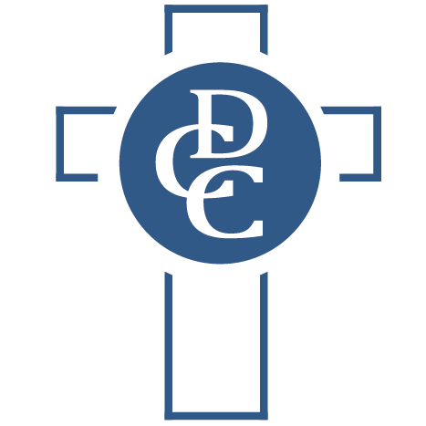 Donvale Christian College