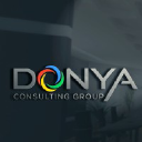 Donya Consulting Group