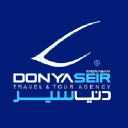 Donya Seir