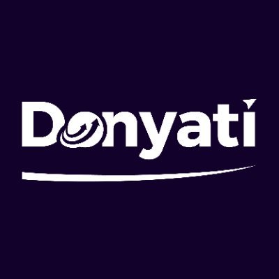 Donyati