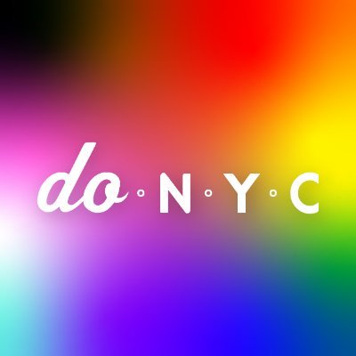 DoNYC