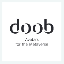 Doob Group