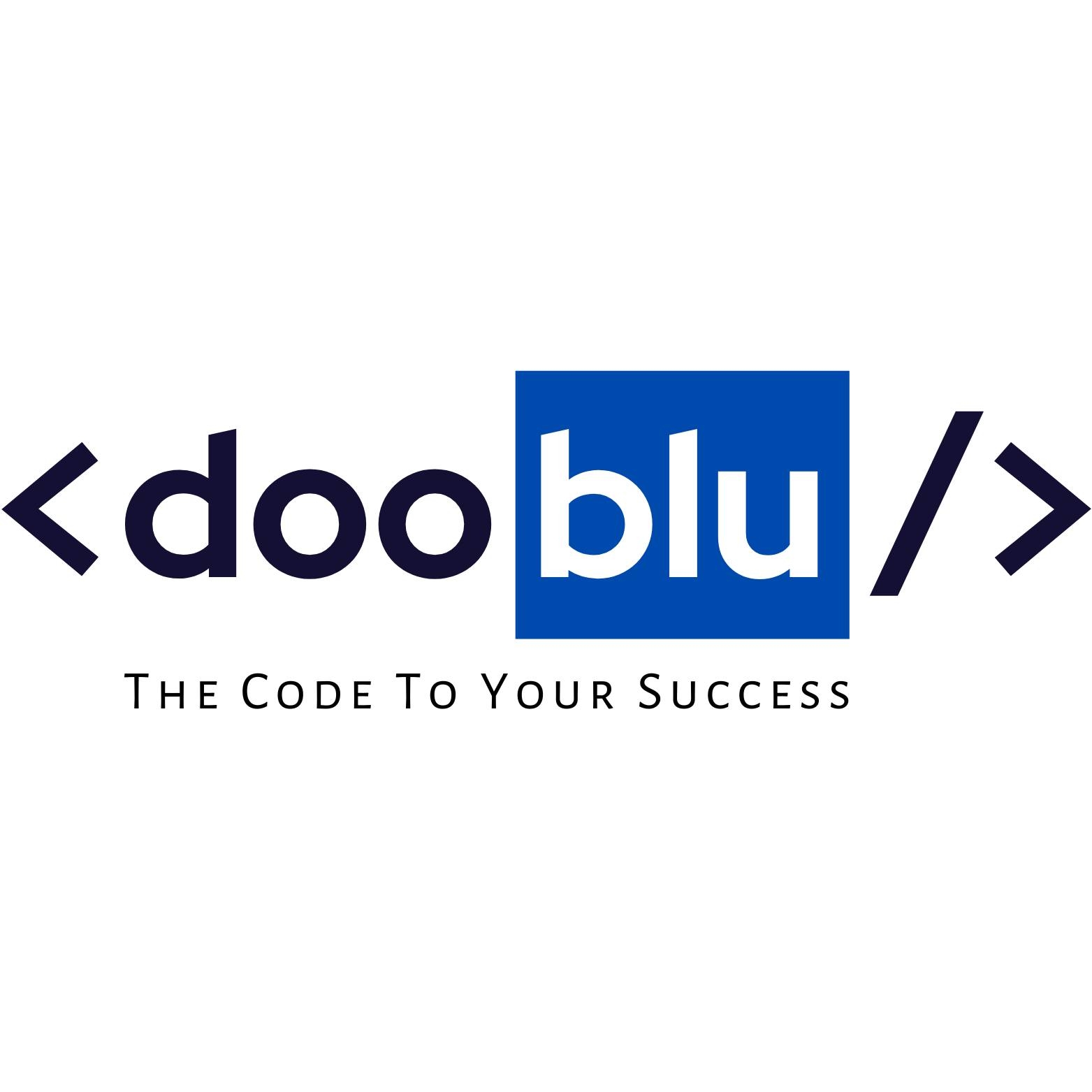 Dooblu