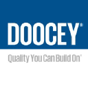 Doocey Group