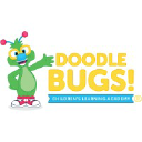 Doodle Bugs