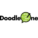 DoodleOne