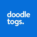 Doodletogs