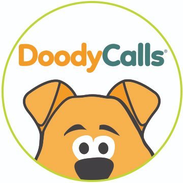 DoodyCalls