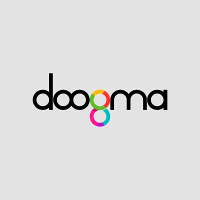 Doogma