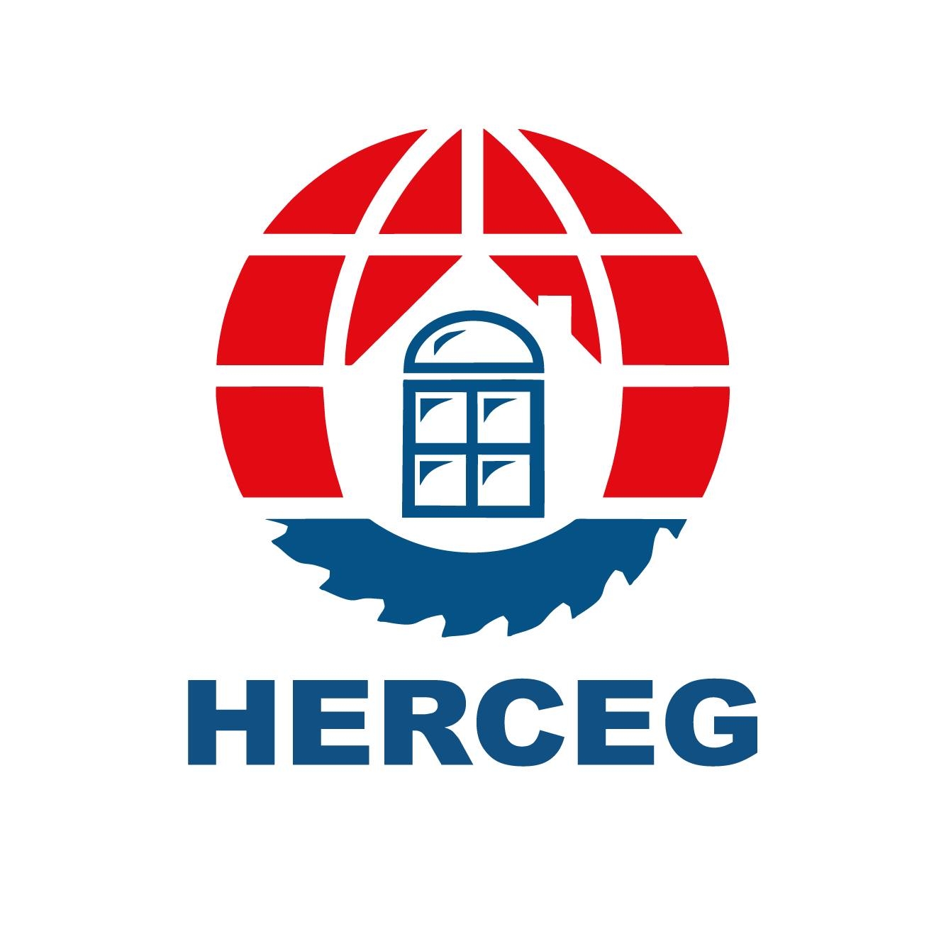 Herceg doo