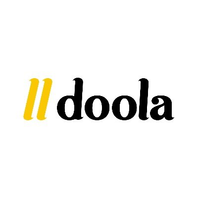 Doola