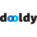 Dooldy