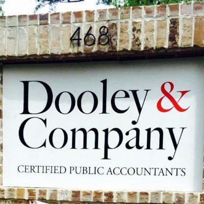 Dooley And Company, Llc