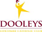 Dooleys Lidcombe Catholic Club