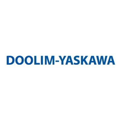 Doolim-Yaskawa