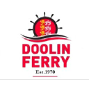 Doolin Ferry Co.