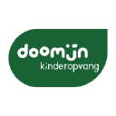 Doomijn Doomijn