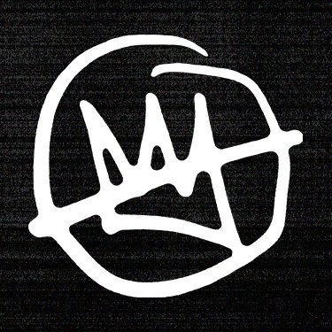 Doomtree Records