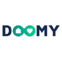 Doomy