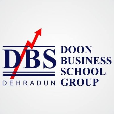 Doon Business School