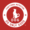 Do Only Good Pet Food