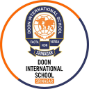 Doon International School