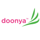 Doonya studios