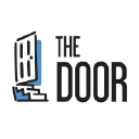 The Door