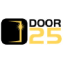 Door 25