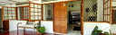 Sliding Door Solutions