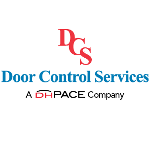 Door Control Services