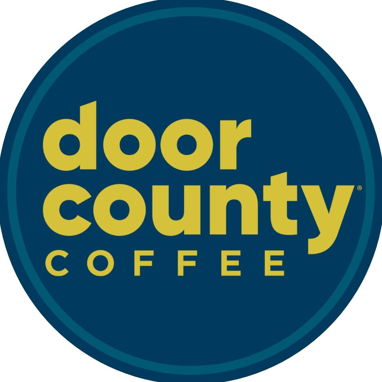 Door County Coffee And Tea Co.