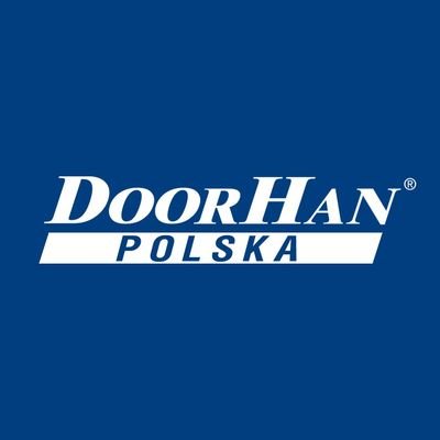 Doorhan