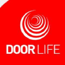 Door Life