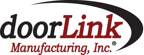 doorLink Manufacturing