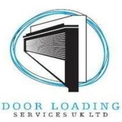 Door Loading Services