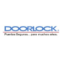 Puertas Doorlock