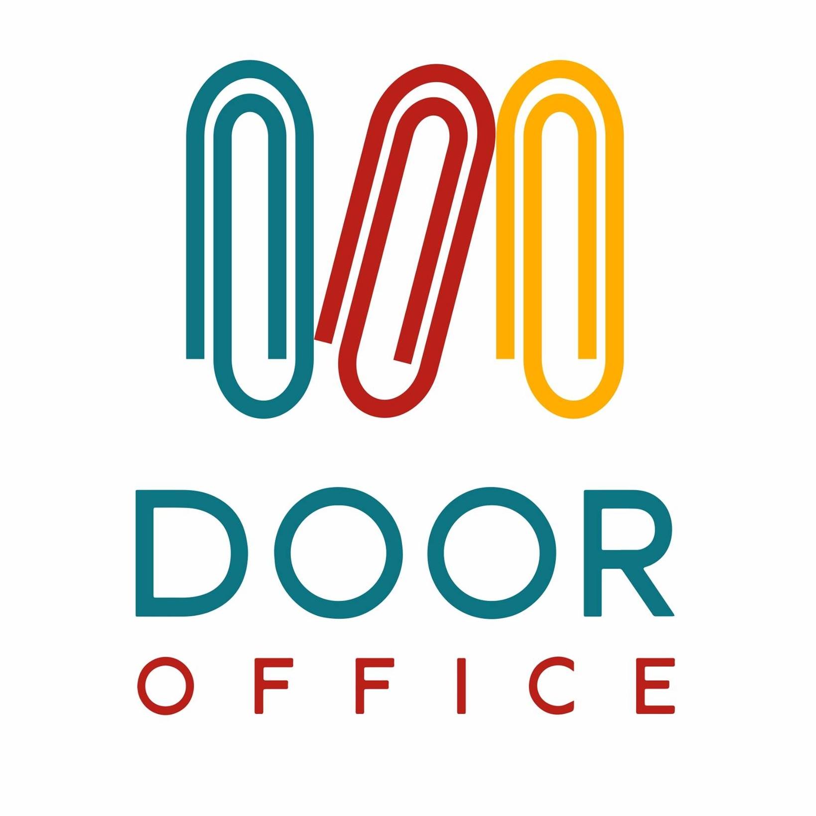 Door Coworking Office