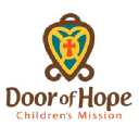 Door Of Hope Children's Mission