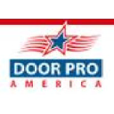 Door Pro America