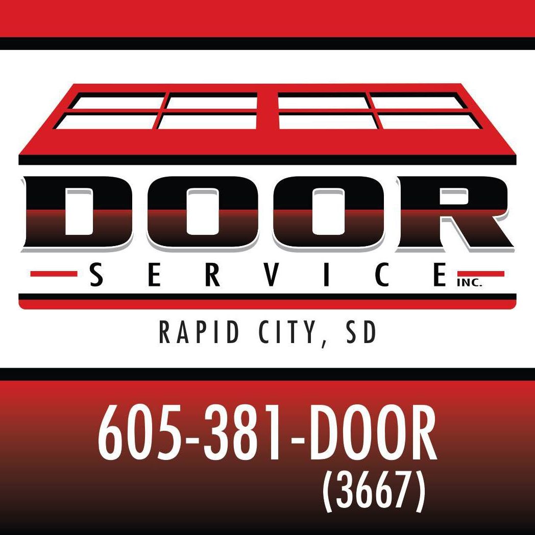 Door Service