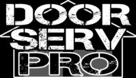 Door Serv Pro