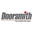 Doorsmith