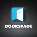 Door Space