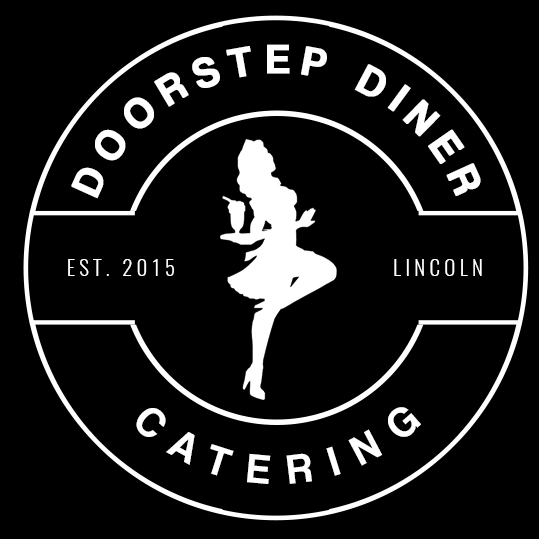 Doorstep Diner