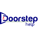 Doorstep Help