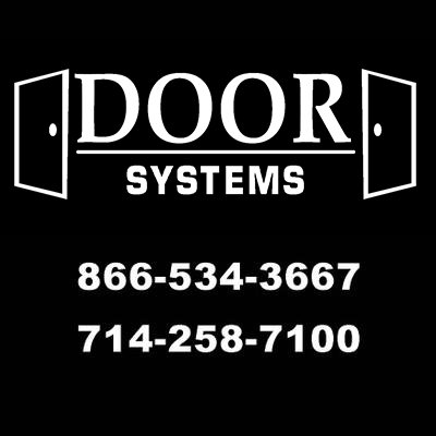 Door Systems, Inc