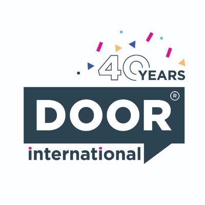 DOOR International