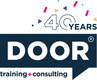 DOOR Training & Consulting