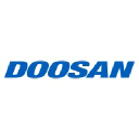 Doosan Robotics